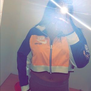 Meet your Posher, Katia